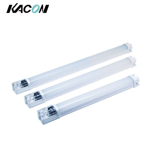 카콘 LED 직부등 AC KCL-L330A