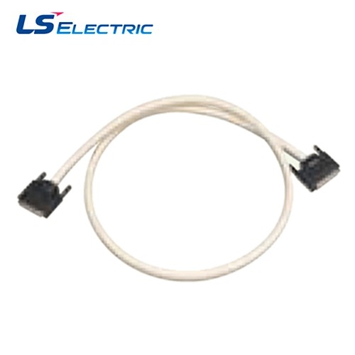 LS일렉트릭 PLC 증설 케이블 15m XGC-E152