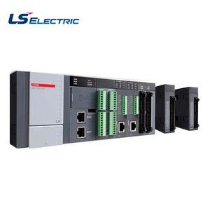 LS일렉트릭 PLC  XBE-TP16A