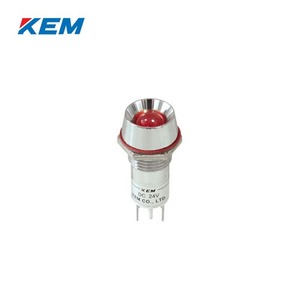 한국전재 LED 인디케이터 KL-12D