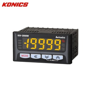 코닉스 지시계 KN-2200W