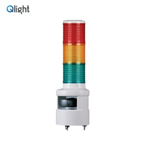 큐라이트 LED 타워램프