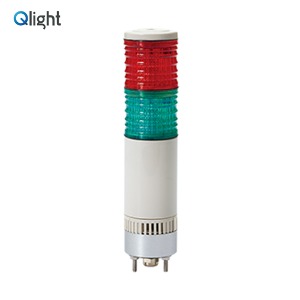 큐라이트 LED 타워램프
