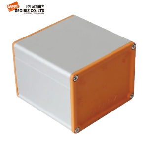 세기비즈 알루미늄 프로파일 박스 SG-MB-420D