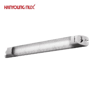 한영넉스 기본형 판넬 램프 HL300-A