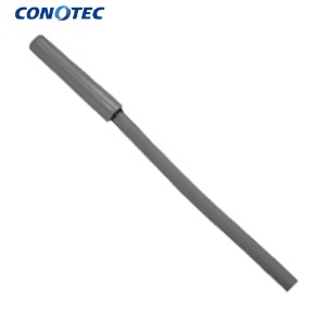 코노텍  PT 온도 케이블 센서 온도센서소자 케이블 5m FS-201N