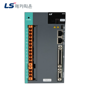 LS메카피온 서보드라이브 L7PB020U